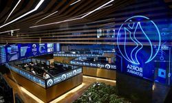 Borsa güne rekorla başladı