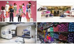 Oyuncaktan Tıbbi Cihaza Kadar Her Ürüne Sıkı Denetim