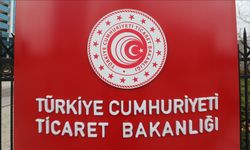Ticaret Bakanlığı’ndan yerli üretimi koruyan hamle