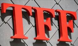 108 teknik sorumlu ve 104 futbol menajeri PFDK'ye sevk edildi