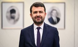 BİK 65 yıldır sektöre "can suyu" olmaya devam ediyor