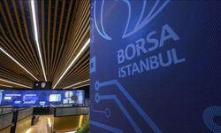 Ekonomi: Borsa güne artışla başladı