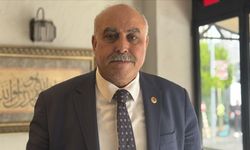 “Daha fazla telifin Türkiye'ye gelmesini istiyoruz”