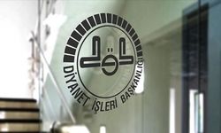 Diyanet, 100 din görevlisi alacak
