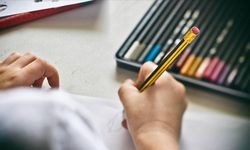 Engellilere bireysel eğitim desteğinde artış!