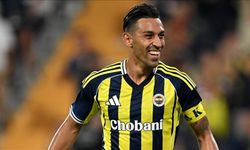Fenerbahçe, İrfan Can Kahveci'yi o takıma kiraladı!