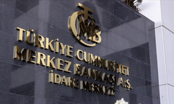 Merkez Bankası "Sektörel Enflasyon Beklentileri"ni yayımladı