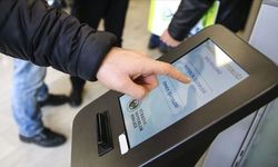 Noter belgeleri ve bonolara yeni zorunluluk geliyor!