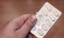 O enfeksiyonlarda antibiyotik kullanımı uyarısı