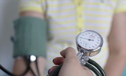 O hastalık fark edilmeden ilerleyebiliyor