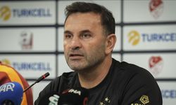 Buruk: Çok iyi iki takım mücadele edecek