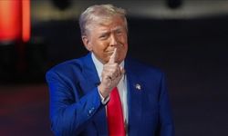 Trump, Rodriguez'i tehdit etti