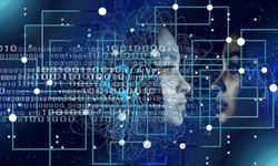 Sürekli olumlama mesajları bireyi duyarsızlaştırıyor