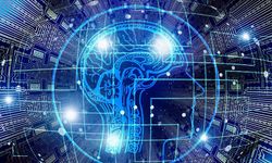 Yapay zeka İstanbul’un 4-5 katı su tüketiyor