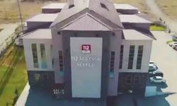 Çanakkale 112’ye Asılsız İhbar Yağdı