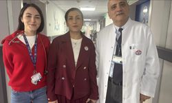 "Bebeklere 1 yaşına kadar kalp muayenesi yapılmalı"