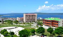 ÇOMÜ’den Çifte Başarı: Avrupa Bilim Ekosistemine İki Yeni Proje