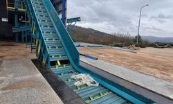 Biga’da Dev Adım: Geri Sayım Başladı!