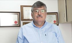 Dünyada 200 vaka… Türkiye’den 7 çocuk kayda geçti!