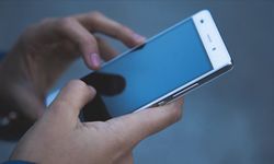 IBAN ile para transferi yapanlara uyarı