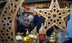 Bazı Arap ülkelerinde ramazan ayı yarın başlıyor