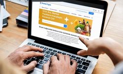 Market ürünlerinde fiyat karşılaştırma dönemi