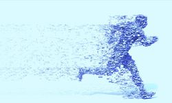 TİM İnovaLİG için 2026 dönemi başvuruları başladı