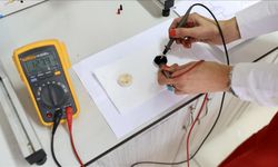 Kenevir ile araçların yakıt sistemlerinin parçaları üretilecek