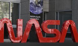 NASA astronotların akıllı telefon kullanmasına izin verecek