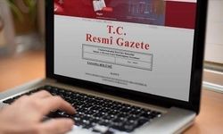 Ortam ısıtıcılarına ilişkin tebliğde düzenleme yapıldı