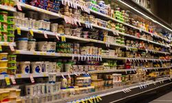 Paketli gıdalar meyveden çok sigarayla benziyor