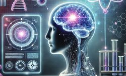 Sağlıkta yapay zeka kullanımı uyarısı