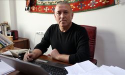 Sanal kumar bağımlılığında 18-35 yaş aralığı ilk sırada yer alıyor