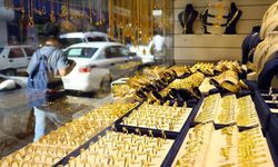 Altın Fiyatlarında Baş Döndüren Yükseliş: Biga'da Son Durum Ne?