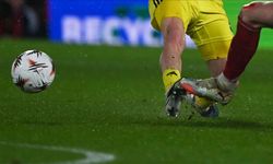 Futbolda kurallar değişiyor!