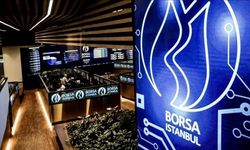 Borsa günü pozitif tamamladı