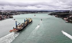 Çanakkale İstanbul’u Solladı: Rekor Hareketlilik!