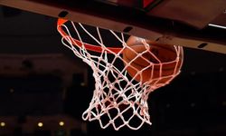 Potadaki derbide, 40. Türkiye Kupası yarın sahibini bulacak