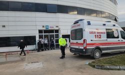 Biyogaz tesisinde gazdan zehirlenen 3 kişi hayatını kaybetti