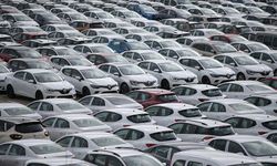 Otomotiv 2026’ya Zirvede Başladı