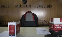 Görevinden uzaklaştırılan o belediye başkanı hakkında iddianame hazırlandı