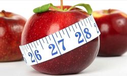 Aralıklı Oruç mu, Klasik Diyet mi? İşte 22 Klinik Çalışmanın Sonucu