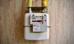 Sayaçlar Değişiyor, Faturalar Düşüyor!