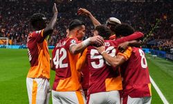 Galatasaray'ın Şampiyonlar Ligi'nde eşleştiği Liverpool'a karşı "güzel anıları" bulunuyor