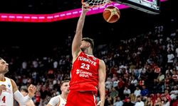 Türkiye,  "güç sıralamasında" ilk sırada