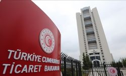Ticaret Bakanlığı Serbest Bölgeler Platformu'nu yeniledi