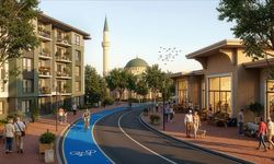 7 ilde daha kura çekilişi yapılacak