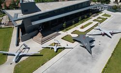 Baykar, dünya liderliğini korudu