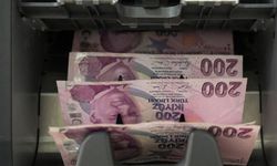 Hak sahiplerinin dikkatine: O paralar hesaplara yatırıldı