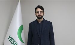 "Türkiye sigara tüketiminde alarm veriyor"